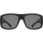 Vantage 2.0, Matte Black H2O/Smoke LL Polarised Lenses