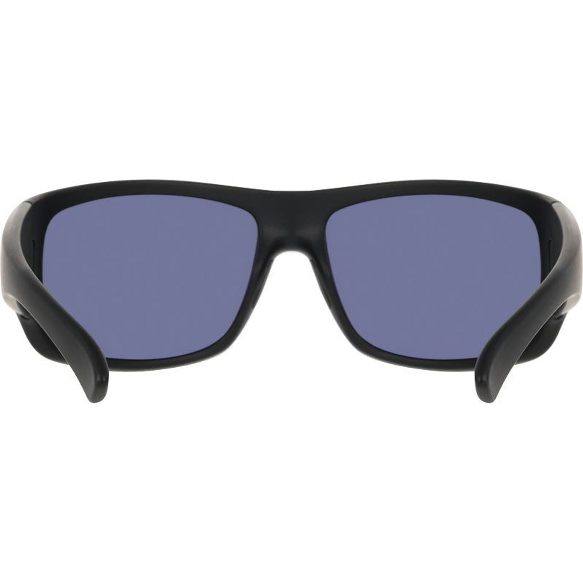 Vantage 2.0, Matte Black H2O/Smoke LL Polarised Lenses