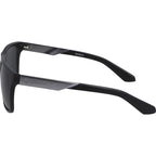 Vinyl, Matte Black/Smoke LL Lenses