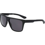Vinyl, Matte Black/Smoke Polarised LL Lenses
