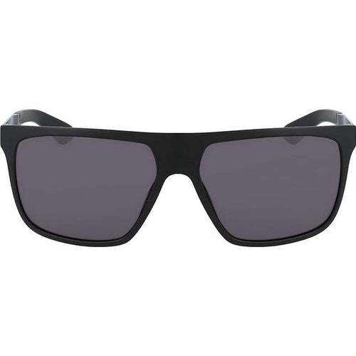 Vinyl, Matte Black/Smoke Polarised LL Lenses