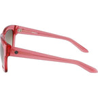 Waverly, Rose Crystal/Brown Gradient LL Lenses