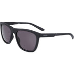 Wilder, Matte Black/Smoke LL Lenses