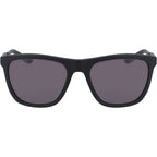 Wilder, Matte Black/Smoke LL Lenses