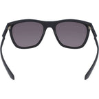 Wilder, Matte Black/Smoke LL Lenses