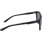 Wilder, Matte Black/Smoke LL Lenses