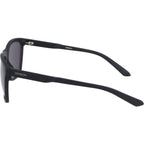 Wilder, Matte Black/Smoke LL Lenses