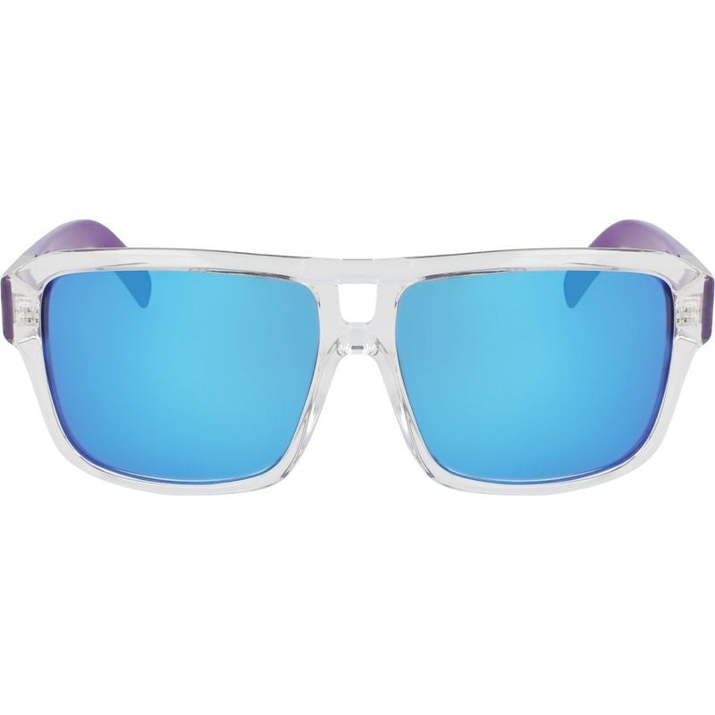 The Jam, Chris Benchetler/Blue Ionised LL Lenses