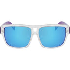 The Jam, Chris Benchetler/Blue Ionised LL Lenses