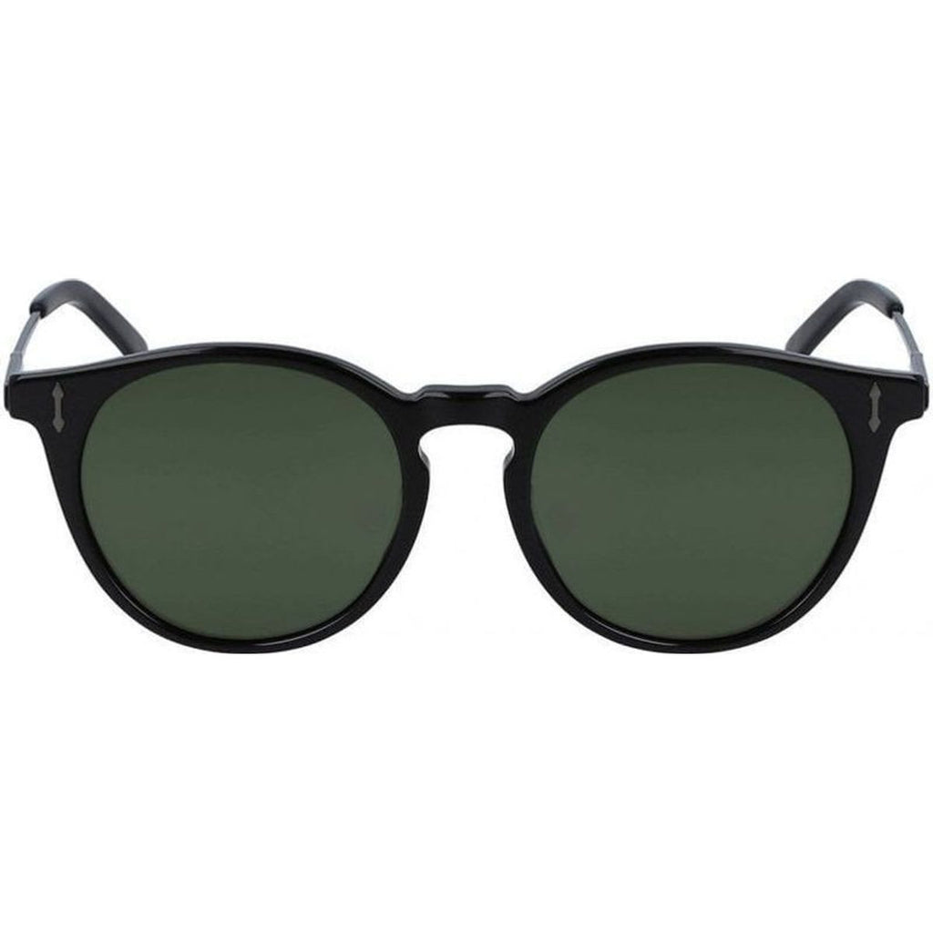 Hype, Black/G15 LL Lenses