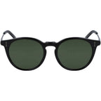 Hype, Black/G15 LL Lenses