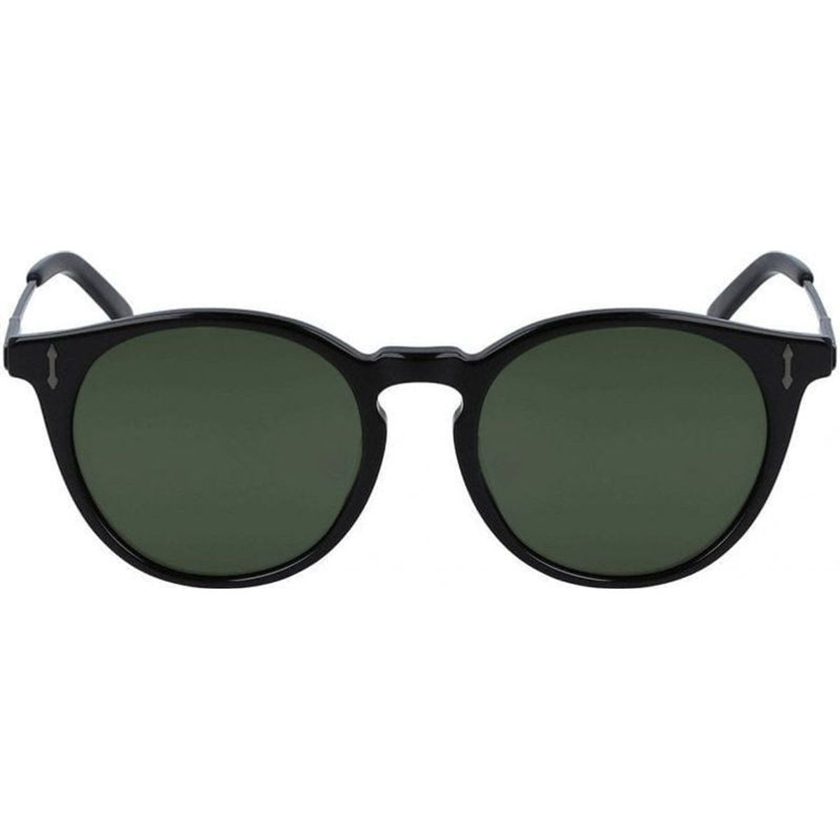 Hype, Black/G15 LL Lenses