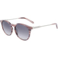 Hype, Blushwood/Smoke Gradient LL Lenses