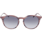 Hype, Blushwood/Smoke Gradient LL Lenses