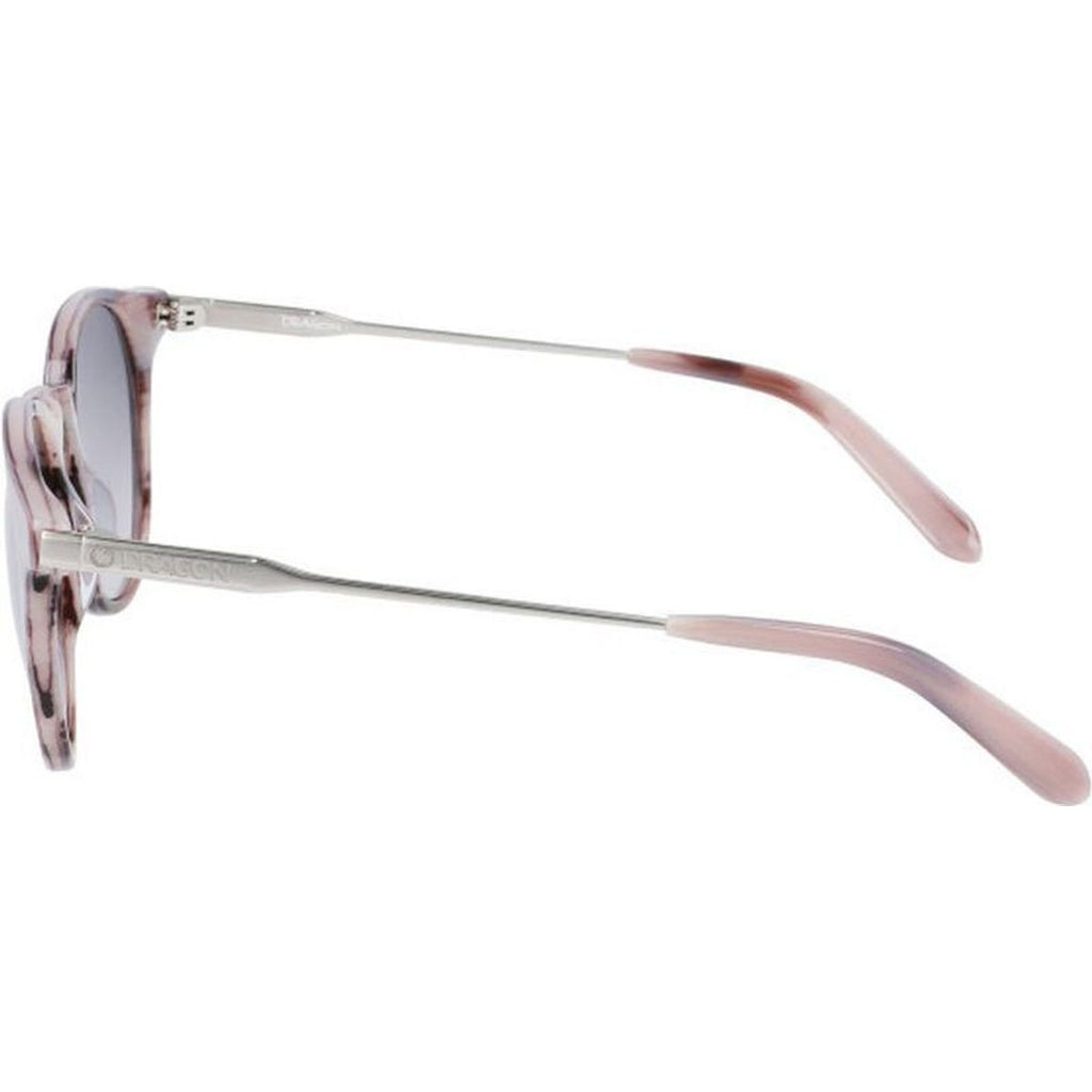 Hype, Blushwood/Smoke Gradient LL Lenses