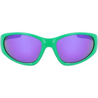The Box 2.0, Shiny Dew/LL Purple Ionised Lenses