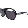 The Jam, Bryan Iguchi/Smoke LL Polarised Lenses