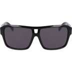 The Jam, Bryan Iguchi/Smoke LL Polarised Lenses