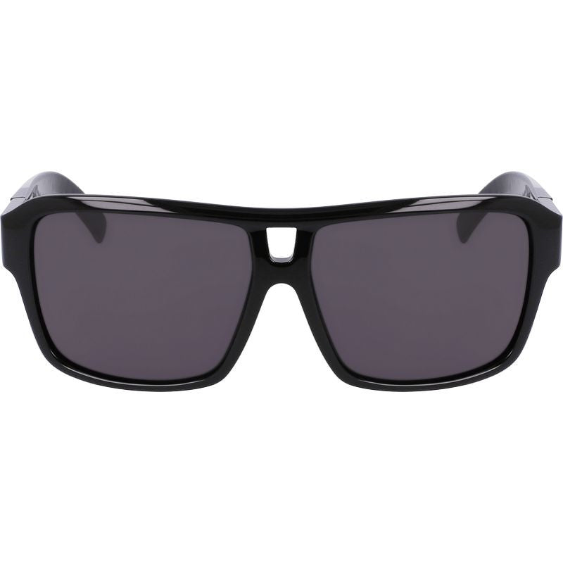 The Jam, Bryan Iguchi/Smoke LL Polarised Lenses