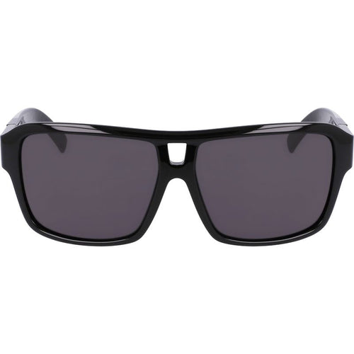 The Jam, Bryan Iguchi/Smoke LL Polarised Lenses