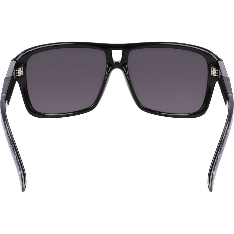 The Jam, Bryan Iguchi/Smoke LL Polarised Lenses