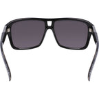 The Jam, Bryan Iguchi/Smoke LL Polarised Lenses