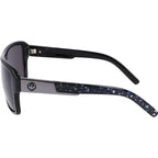The Jam, Bryan Iguchi/Smoke LL Polarised Lenses