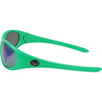 The Box 2.0, Shiny Dew/LL Purple Ionised Lenses