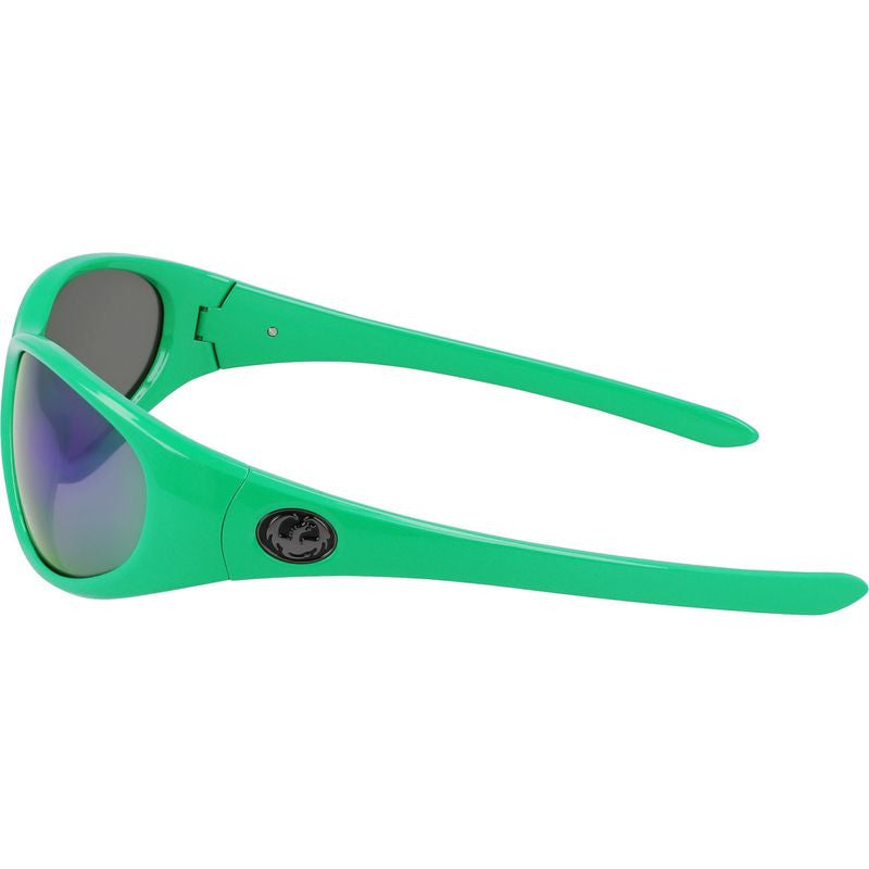 The Box 2.0, Shiny Dew/LL Purple Ionised Lenses
