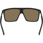 Ultra, Matte Black/Rose Gold Ionised LL Lenses