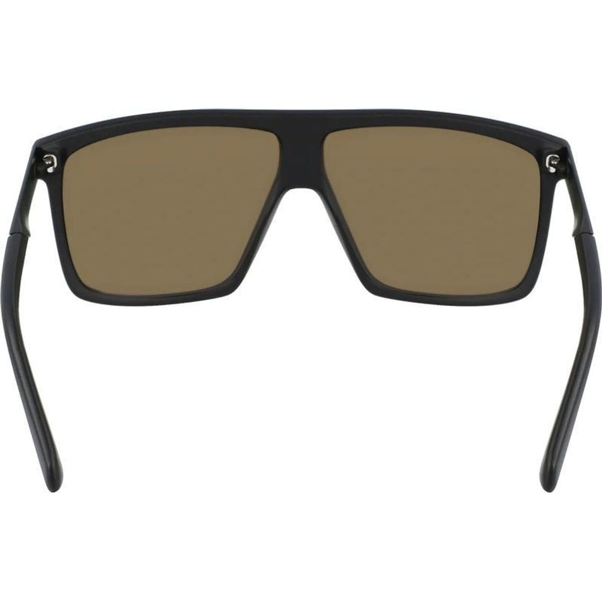 Ultra, Matte Black/Rose Gold Ionised LL Lenses