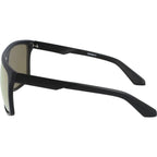 Ultra, Matte Black/Rose Gold Ionised LL Lenses