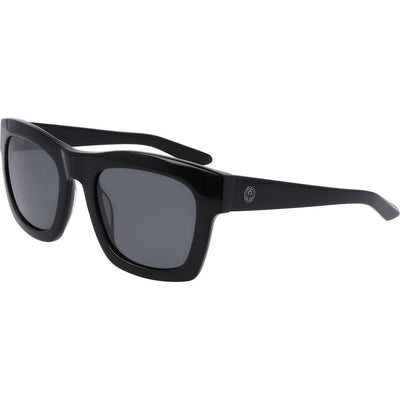 Waverly, Black/Smoke Polarised LL Polarised Lenses