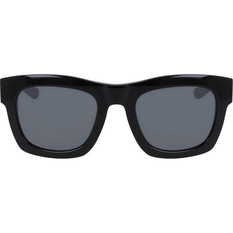Waverly, Black/Smoke Polarised LL Polarised Lenses