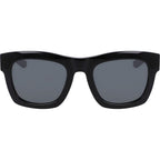 Waverly, Black/Smoke Polarised LL Polarised Lenses