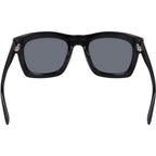 Waverly, Black/Smoke Polarised LL Polarised Lenses