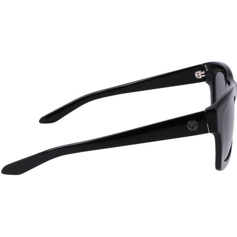Waverly, Black/Smoke Polarised LL Polarised Lenses
