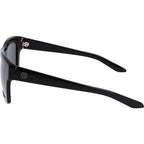 Waverly, Black/Smoke Polarised LL Polarised Lenses
