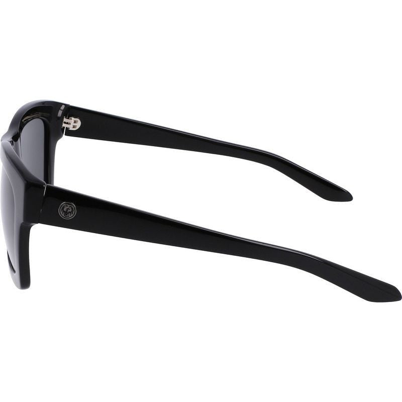 Waverly, Black/Smoke Polarised LL Polarised Lenses
