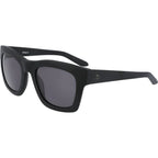 Waverly, Matte Black/Smoke LL Lenses