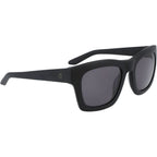 Waverly, Matte Black/Smoke LL Lenses