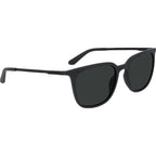 Ziggy, Matte Black/Smoke LL Lenses