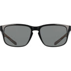 Dragon Eyewear Capo Dragon's Breath Smoke LL Front