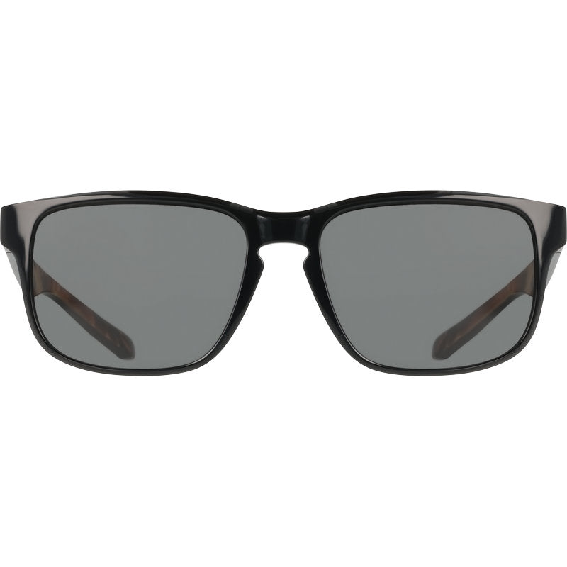 Dragon Eyewear Capo Dragon's Breath Smoke LL Front