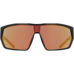 Dragon Eyewear Havoc Dragon's Breath Red Ion LL Front