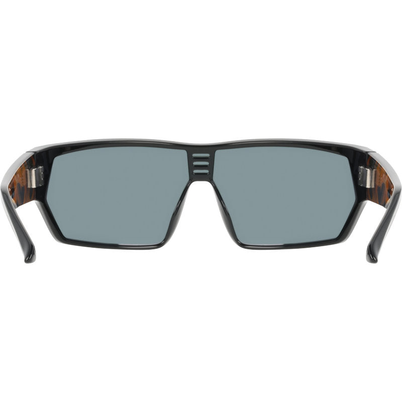 Dragon Eyewear Havoc Dragon's Breath Red Ion LL Inner