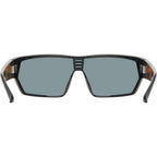 Dragon Eyewear Havoc Dragon's Breath Red Ion LL Inner