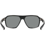 Dragon Eyewear McTwist Black Smoke LL Inner