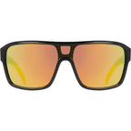 Dragon Eyewear Remix Dragon's Breath Red Ion LL Front