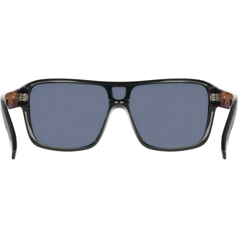 Dragon Eyewear Remix Dragon's Breath Red Ion LL Inner